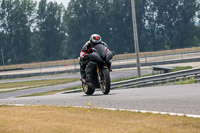 25-to-27th-july-2019;Slovakia-Ring;event-digital-images;motorbikes;no-limits;peter-wileman-photography;trackday;trackday-digital-images